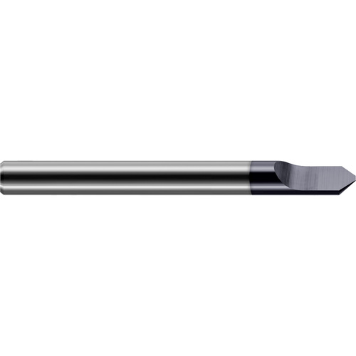 hvt_harveyengraver010_c3_rep_Enlarge