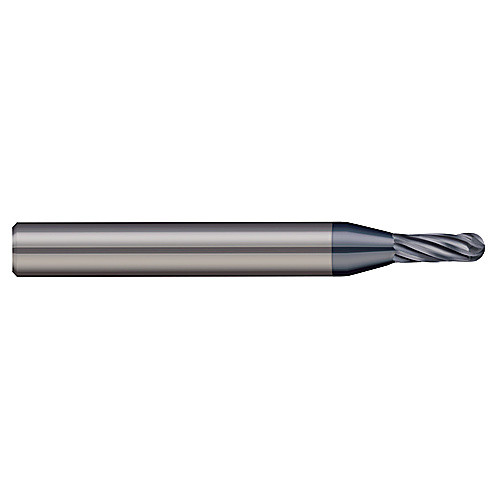 hvt_harveyhardened012_c6_rep_1_Enlarge