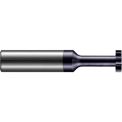 hvt_harveykeyseat007_15x_c6_rep_Enlarge