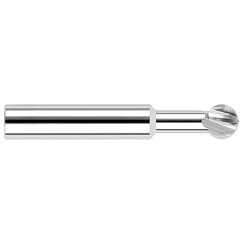 hvt_harveyundercut002_typei_un_rep_1_Enlarge