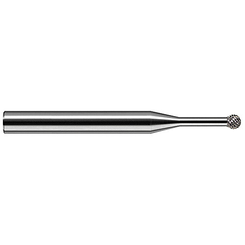 .187 DX270 3XL RCH DBL