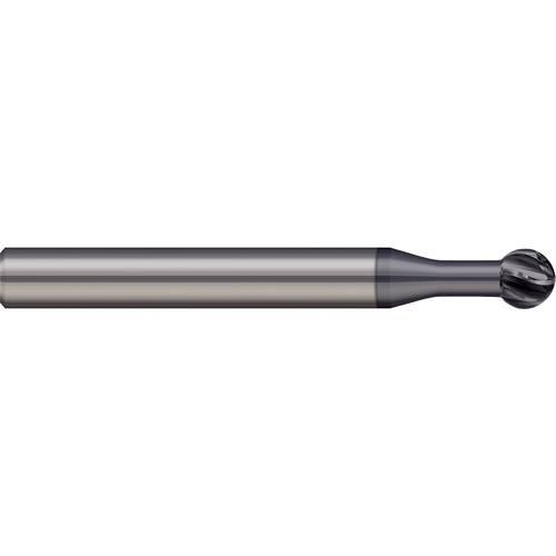 hvt_harveyundercut008_c6_rep_Enlarge