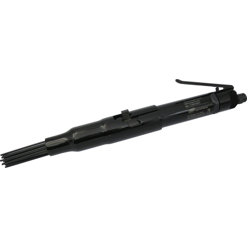 125-A AIR NEEDLE SCALER