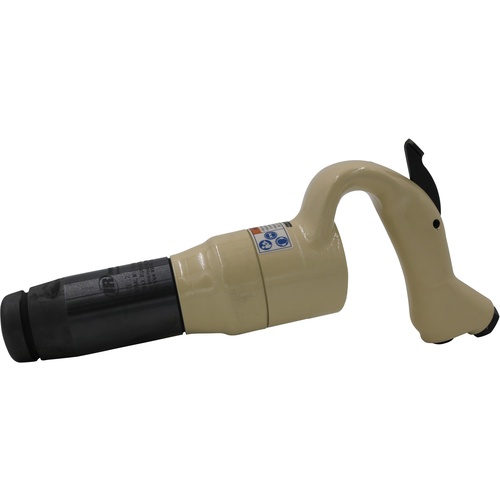 2A1SA CHIPPING HAMMER