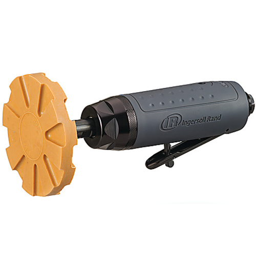 inr_324_pinstripe_removal_tool_with_eraser_la_Enlarge