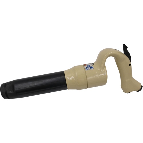 4A1SA CHIPPING HAMMER
