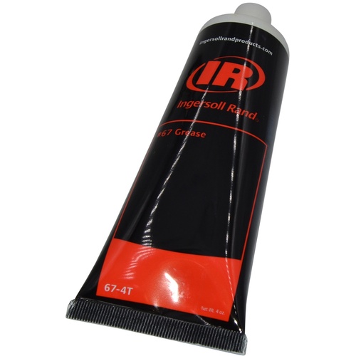 ‎67-4T #67 Grease 4 oz Tube