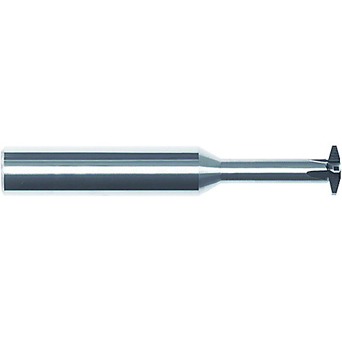 .220X.500 14 STUB ACME TH