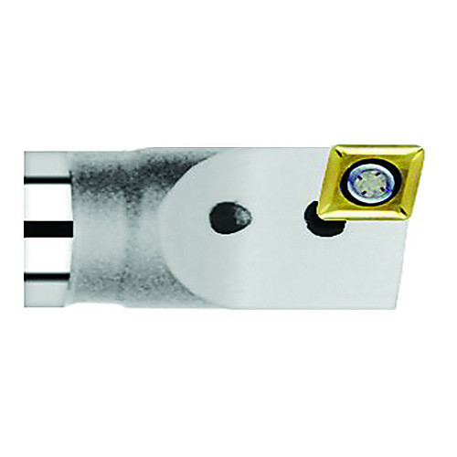7/16X3/8 11DEG INS BAR HEAD