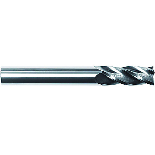 .281X.500 L/C 4FSEM ALTIN