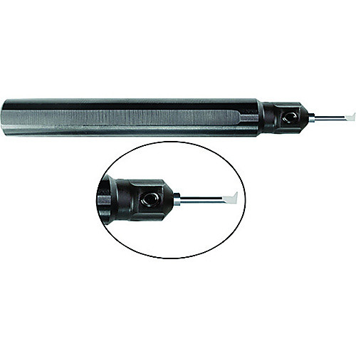 ‎QCPR-160-400