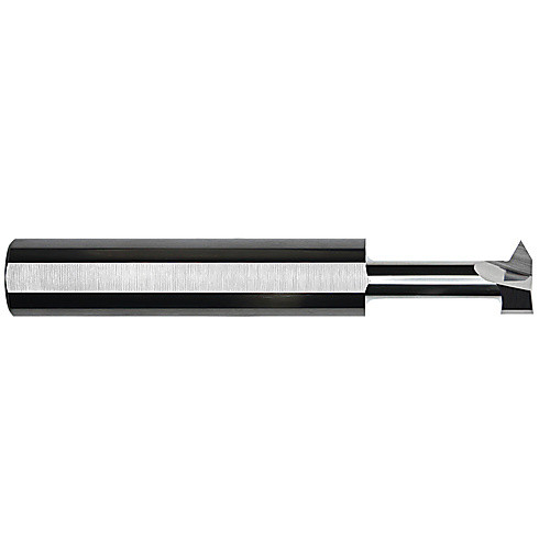 ‎52-1120 .310 THRD/GROOVE