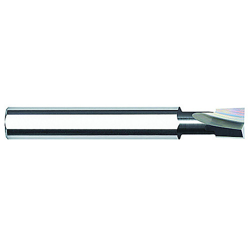 ‎DB-490-750 DBL BORE