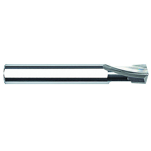 ‎DBO-500-750 DRILL/BORE