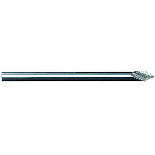 .125D.X60DEG INC 2FL