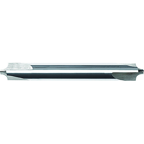 1/4 DIA X .010 RAD CRNR ROUNDER