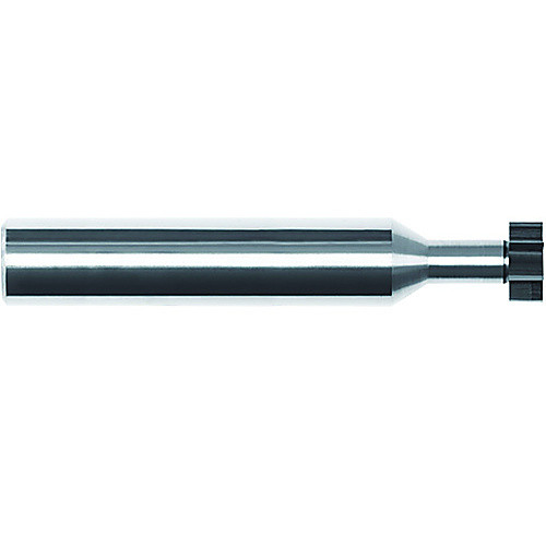 5/16DX.0625W SOLID KEY CUTTER