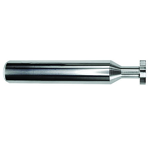 3/8DX.086W RETAINING RING KYCTR