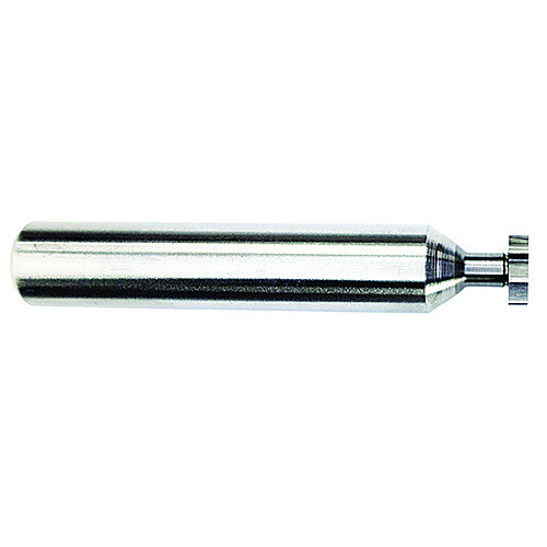 18MMX2.0MM CB KEYCUT ALTN