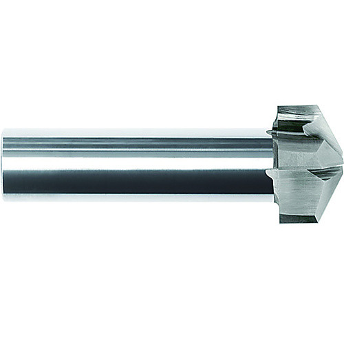 ‎AN-10-088 10DEG ANGLER