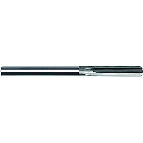 .1880 CARBIDE REAMER
