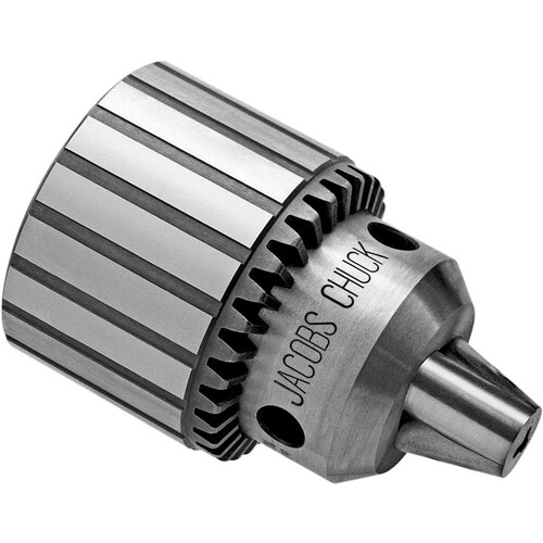 ‎34-06 (34) PLAIN BRG CHK