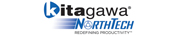 ‎Adapter Plate - 6.0″; A2–5