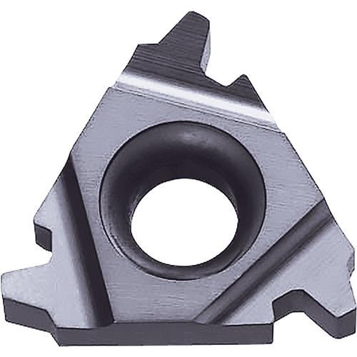 16 ER300TR PR1115 INSERT ALT MFG #16ER300TRPR1115