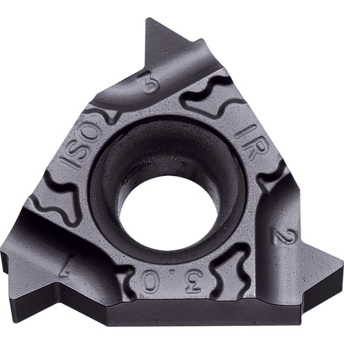 16 IR150ISOTF PR1115 ALT MFG #16IR150ISOTFPR1115