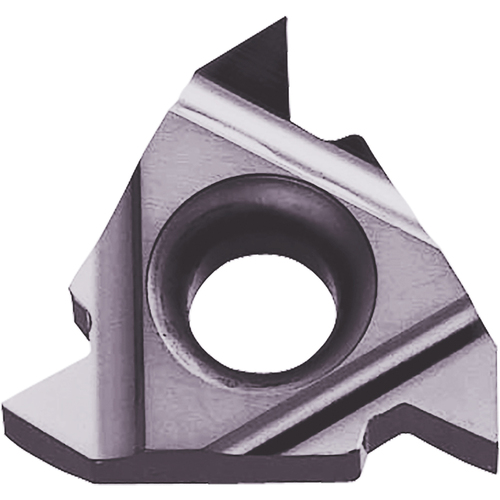 22 ERN60 PR1115 INSERT ALT MFG #22ERN60PR1115