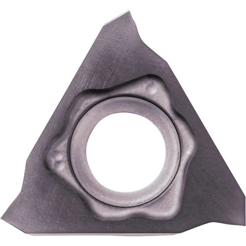 GBF 32R075005GL PR1215 Grade PVD Carbide, Indexable Grooving Insert