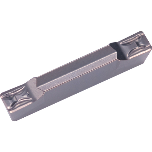 GDM 6020N040GM PR1225