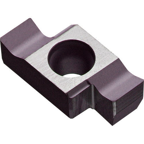 GEL300_D_MEGA_Enlarge