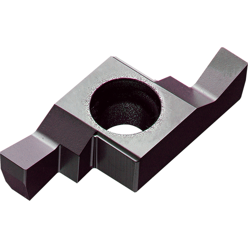 GER100_D_MEGA_1_Enlarge