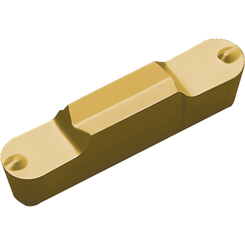 GMG 3020150R CR9025 Grade CVD Carbide, Indexable Grooving Insert