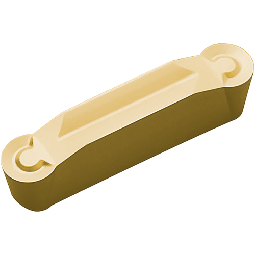 GMM 3020150R CR9025 Grade CVD Carbide, Indexable Grooving Insert