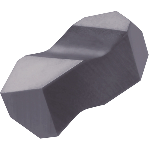 KCT 3R PR1215 INSERT