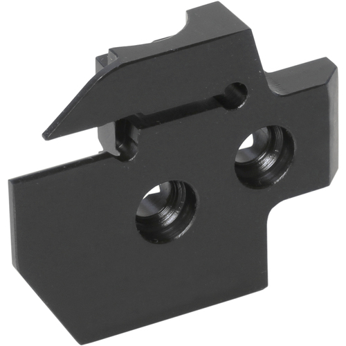 KGDR 3T10C EXTERNAL