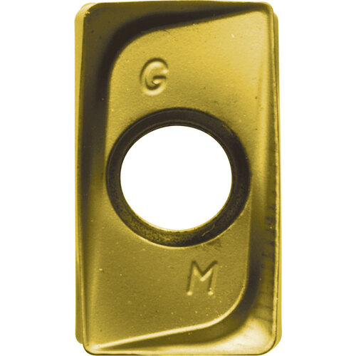 LOMU 150508ERGM CA6535
