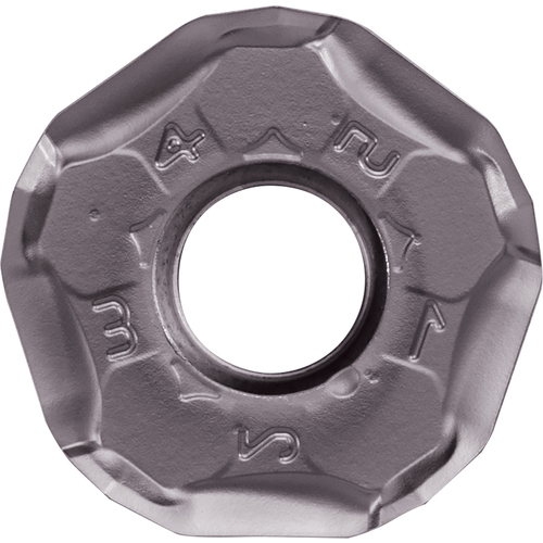 PNEU 1205ANERGL PR1525
