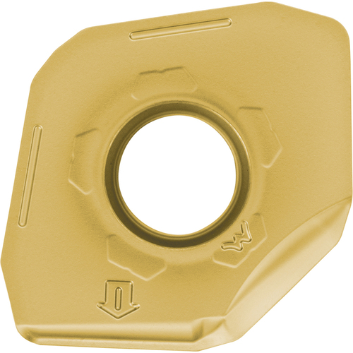 PNEU 1205ANERW CA6535
