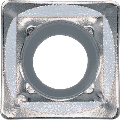 SCMT 090405GHE PR1225 Grade PVD Carbide, Indexable Drilling Insert