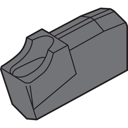 SLT 1615SKD CA0835 INSERT