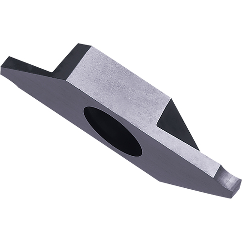 TKF 16L150S PR1535 INSERT