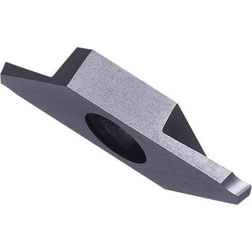 TKF 16L150T16DR PR1535