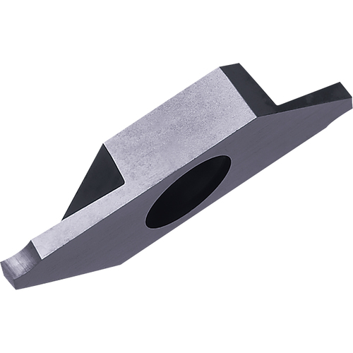 TKF 16R200T PR1535 INSERT