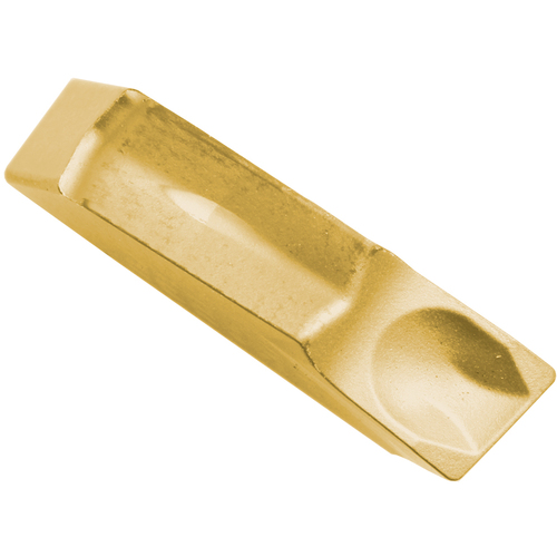 TK L3 CR9025 INSERT