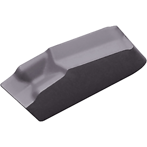 TK R3P PR1535 INSERT