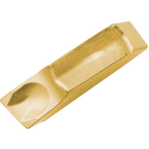 TK R24 CR9025 INSERT
