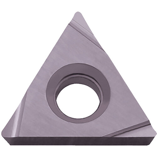 TPGH 221L PV7005 INSERT